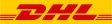 dhl