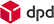 dpd